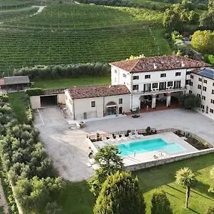  Appartamento Verdeolivo 1876 - & Pool Italia